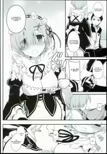 Page 8 of D.L. action 109 - preview thumbnail