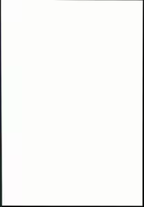 Page 2 of Toaru Natsu no Shoujo no Ehon - preview thumbnail