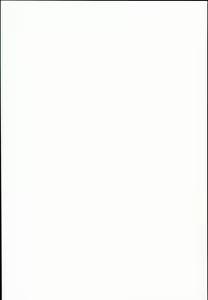 Page 2 of D.L. action 108 - preview thumbnail