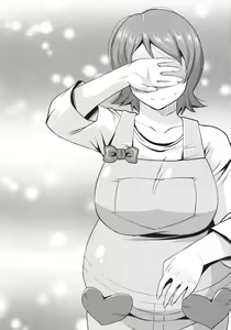 Page 32 of Triple Twinkle + Kaijou Genteibon - preview thumbnail