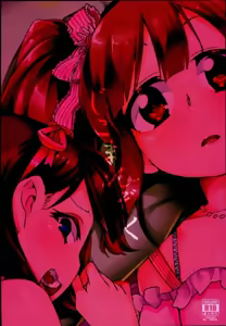 Page 28 of Zutto Shinjitemashita kara - preview thumbnail