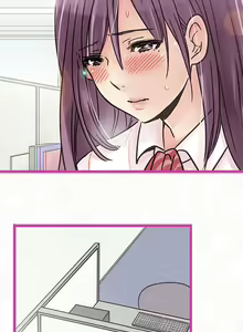 Page 108 of Company Couple Ch.1-25 - preview thumbnail