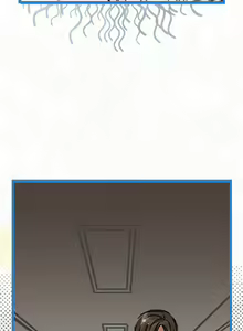 Page 152 of Company Couple Ch.1-25 - preview thumbnail