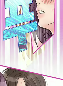 Page 176 of Company Couple Ch.1-25 - preview thumbnail