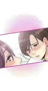 Page 189 of Company Couple Ch.1-25 - preview thumbnail