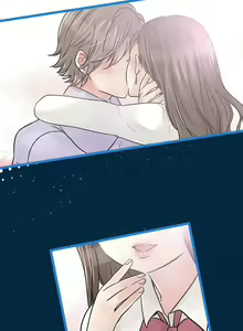 Page 281 of Company Couple Ch.1-25 - preview thumbnail