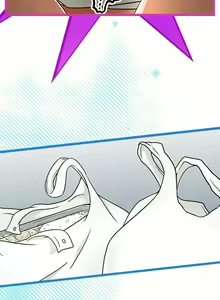Page 442 of Company Couple Ch.1-25 - preview thumbnail