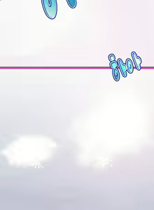 Page 50 of Company Couple Ch.1-25 - preview thumbnail