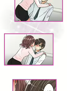 Page 506 of Company Couple Ch.1-25 - preview thumbnail