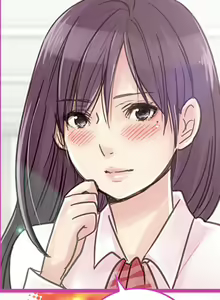 Page 98 of Company Couple Ch.1-25 - preview thumbnail
