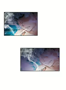 Page 6 of Game of Life Ch.0-8 - preview thumbnail