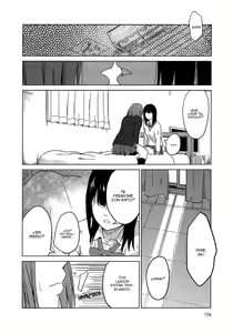 Page 6 of Iromeki Girls - preview thumbnail