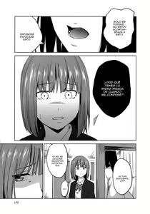 Page 7 of Iromeki Girls - preview thumbnail