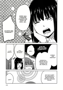 Page 9 of Iromeki Girls - preview thumbnail