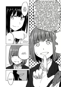 Page 10 of Iromeki Girls - preview thumbnail