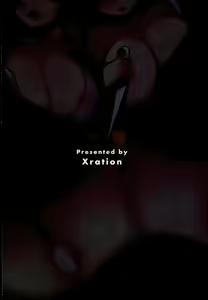 Page 28 of Onigashima no-- - preview thumbnail