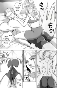 Page 6 of DOMINA - preview thumbnail