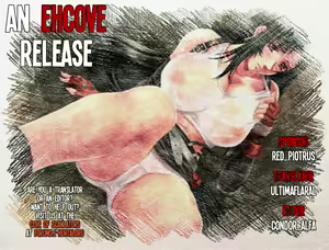 Page 60 of FINAL PUSSY ~ Tifa no Ryoujoku Amayadori ~ | Tifa's Rape Shelter - preview thumbnail