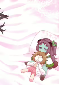 Page 42 of Girls A - preview thumbnail