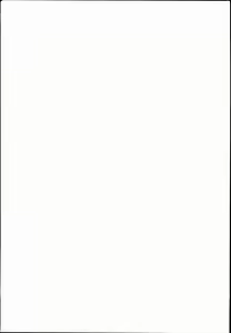 Page 33 of Honda Mio no Bojou - preview thumbnail