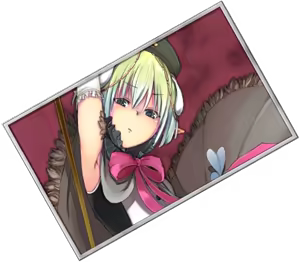 Page 698 of Succubus Rhapsodia - preview thumbnail