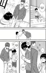 Page 18 of Heart Drop - preview thumbnail