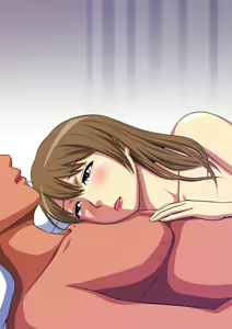 Page 131 of Yureru Nikuyokuzuma - preview thumbnail