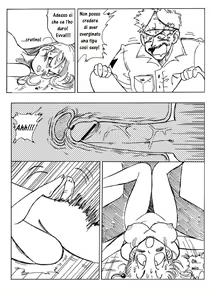 Page 10 of Bulma and Company - preview thumbnail