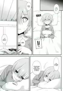 Page 16 of D.L. action 109 - preview thumbnail