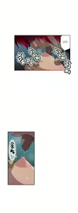 Page 116 of Ninja Woman Chiyome Ch.1-5 - preview thumbnail