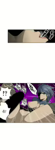 Page 120 of Ninja Woman Chiyome Ch.1-5 - preview thumbnail