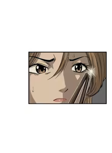 Page 138 of Ninja Woman Chiyome Ch.1-5 - preview thumbnail