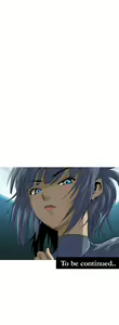 Page 62 of Ninja Woman Chiyome Ch.1-5 - preview thumbnail