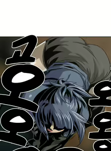 Page 81 of Ninja Woman Chiyome Ch.1-5 - preview thumbnail