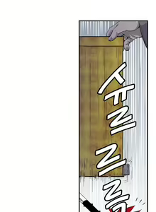 Page 10 of Ninja Woman Chiyome Ch.1-5 - preview thumbnail
