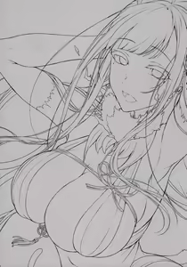 Page 3 of Ane Naru Mono 3.5 | 누이되는자 3.5 - preview thumbnail