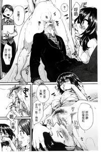 Page 169 of Hore Tokidoki Nukumori - preview thumbnail