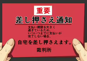 Page 90 of Okaa-san Mitsuko Delivery Health - Okaa-san Body no Mitchaku Osekkyou Play - preview thumbnail