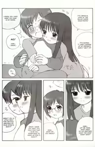 Page 3 of Special Prize - preview thumbnail