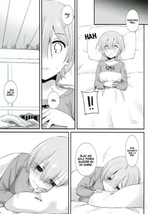 Page 16 of D.L. action 109 - preview thumbnail