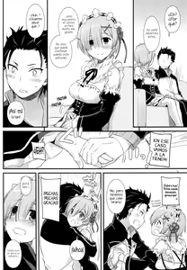 Page 16 of D.L. action 109 - preview thumbnail
