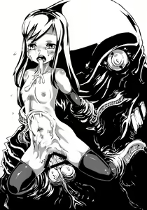 Page 19 of Buttobe Asashio-chan - preview thumbnail