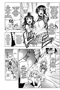 Page 3 of ToLASTssu - preview thumbnail