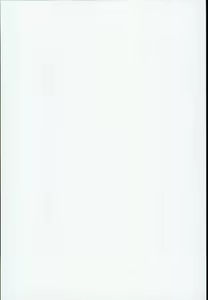 Page 3 of Kaga-san no Jimunuki Seikatsu - preview thumbnail
