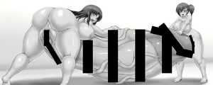 Page 77 of Takkyo-ku Chousa Nisshi 3 - preview thumbnail