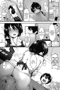 Page 5 of Amako Ticket - preview thumbnail