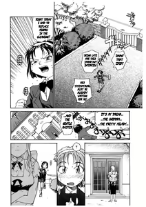 Page 103 of Milk Maid - preview thumbnail