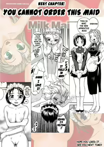 Page 120 of Milk Maid - preview thumbnail