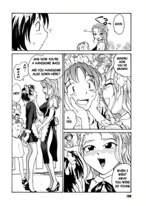 Page 127 of Milk Maid - preview thumbnail