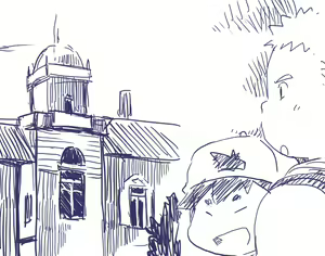 Page 8 of Natsutama - Kotarogu Vol. 8 - preview thumbnail
